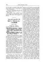 giornale/TO00182292/1897/v.1/00000908