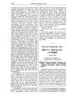 giornale/TO00182292/1897/v.1/00000910