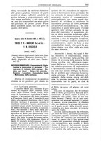 giornale/TO00182292/1897/v.1/00000911