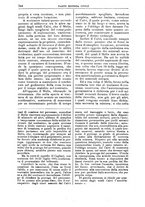 giornale/TO00182292/1897/v.1/00000912