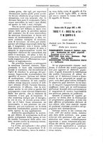 giornale/TO00182292/1897/v.1/00000913