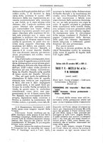 giornale/TO00182292/1897/v.1/00000915