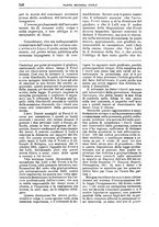giornale/TO00182292/1897/v.1/00000916