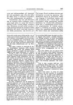 giornale/TO00182292/1897/v.1/00000917