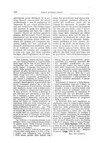 giornale/TO00182292/1897/v.1/00000918