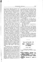 giornale/TO00182292/1897/v.1/00000919
