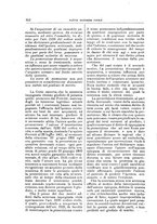giornale/TO00182292/1897/v.1/00000920
