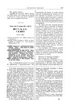 giornale/TO00182292/1897/v.1/00000921