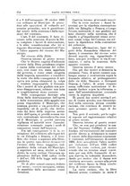 giornale/TO00182292/1897/v.1/00000922
