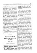 giornale/TO00182292/1897/v.1/00000923