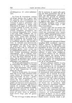 giornale/TO00182292/1897/v.1/00000924