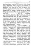 giornale/TO00182292/1897/v.1/00000925