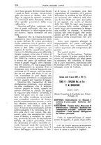 giornale/TO00182292/1897/v.1/00000926