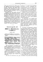 giornale/TO00182292/1897/v.1/00000927