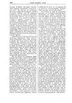 giornale/TO00182292/1897/v.1/00000928