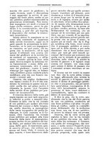 giornale/TO00182292/1897/v.1/00000929