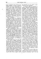giornale/TO00182292/1897/v.1/00000930