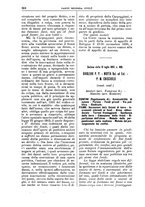 giornale/TO00182292/1897/v.1/00000932