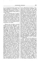 giornale/TO00182292/1897/v.1/00000933