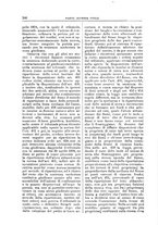 giornale/TO00182292/1897/v.1/00000934