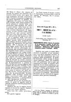 giornale/TO00182292/1897/v.1/00000935