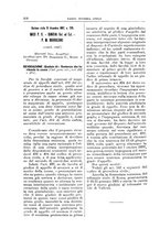 giornale/TO00182292/1897/v.1/00000936