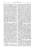 giornale/TO00182292/1897/v.1/00000938