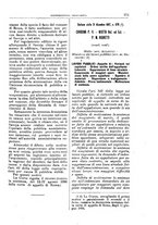 giornale/TO00182292/1897/v.1/00000939