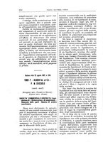 giornale/TO00182292/1897/v.1/00000940