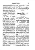 giornale/TO00182292/1897/v.1/00000941