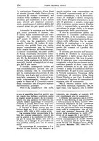 giornale/TO00182292/1897/v.1/00000942