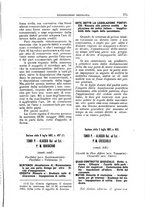 giornale/TO00182292/1897/v.1/00000943