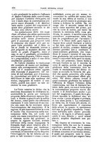 giornale/TO00182292/1897/v.1/00000944