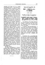 giornale/TO00182292/1897/v.1/00000945