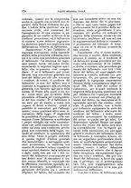 giornale/TO00182292/1897/v.1/00000946