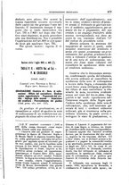 giornale/TO00182292/1897/v.1/00000947