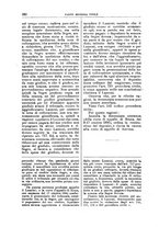 giornale/TO00182292/1897/v.1/00000948