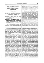 giornale/TO00182292/1897/v.1/00000949