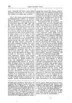giornale/TO00182292/1897/v.1/00000950