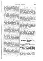 giornale/TO00182292/1897/v.1/00000951