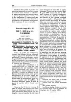 giornale/TO00182292/1897/v.1/00000952