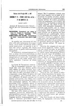 giornale/TO00182292/1897/v.1/00000953