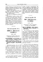 giornale/TO00182292/1897/v.1/00000954