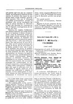 giornale/TO00182292/1897/v.1/00000955