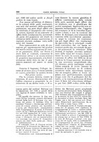 giornale/TO00182292/1897/v.1/00000956