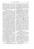 giornale/TO00182292/1897/v.1/00000957