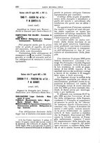giornale/TO00182292/1897/v.1/00000958