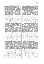 giornale/TO00182292/1897/v.1/00000959