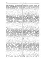 giornale/TO00182292/1897/v.1/00000960