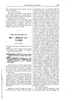 giornale/TO00182292/1897/v.1/00000961